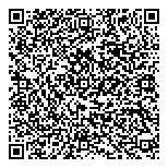 QR код "ЦВЕТОПТТОРГ"
