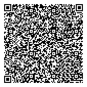 QR код "Мастерская по ремонту и реставрации обуви и кожгалантереи"