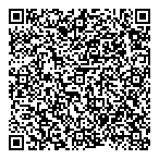 QR код "Doritis"