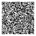 QR код "Лето оптом"