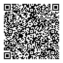 QR код "На расхват"