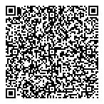 QR код "Алло Пицца"