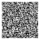 QR код "Цветочный город"