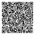 QR код "ЛенЦветТорг"