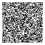 QR код "Арт-Флора"