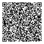 QR код "Оранж"