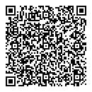 QR код "Югра"