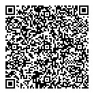 QR код "Светофор"