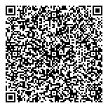QR код "У дороги"