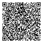 QR код "Продовольственный магазин"