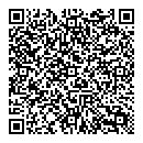 QR код "Pizza 24"