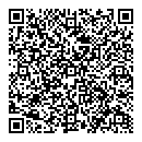 QR код "Мясной двор"