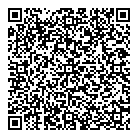QR код "Кристальный"