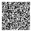 QR код "Венеция"