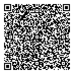 QR код "Лето оптом"