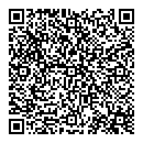 QR код "Алена"