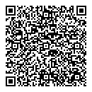 QR код "Надежда"
