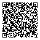 QR код "Фрегат"