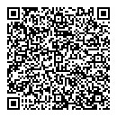 QR код "Стрелец"