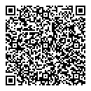 QR код "Topfish"