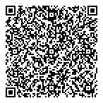 QR код "Красное & Белое"
