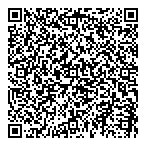 QR код "Красное & Белое"