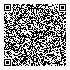 QR код "Красное & Белое"