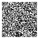 QR код "ЦВЕТОПТТОРГ"
