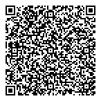 QR код "Семейная ферма"