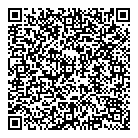 QR код "Нахичевань"