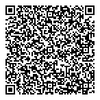 QR код "Telepizza"