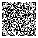 QR код "Оранж"