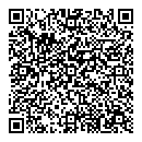 QR код "Берлога"