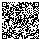 QR код "Пивойл"