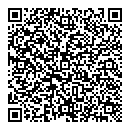 QR код "Дракон"