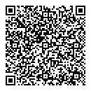QR код "Агора"
