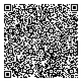 QR код "Лето оптом"