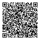 QR код "ДЕЛЬФИН"