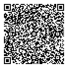 QR код "Event-master"
