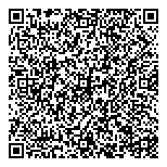 QR код "Восточный базар"