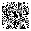 QR код "MEGA"