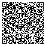 QR код "ЦВЕТОПТТОРГ"