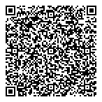 QR код "Оранж"