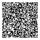 QR код "Ледовый дворец"