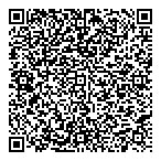 QR код "Цветовик"