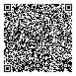 QR код "Вкусняшка"