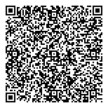 QR код "Лето оптом"