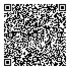QR код "Сосна"