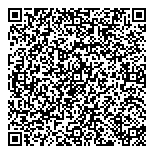 QR код "Цветочный город"
