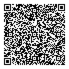 QR код "АБСОЛЮТ"